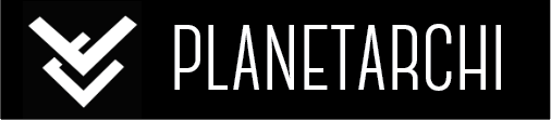 Planetarchi